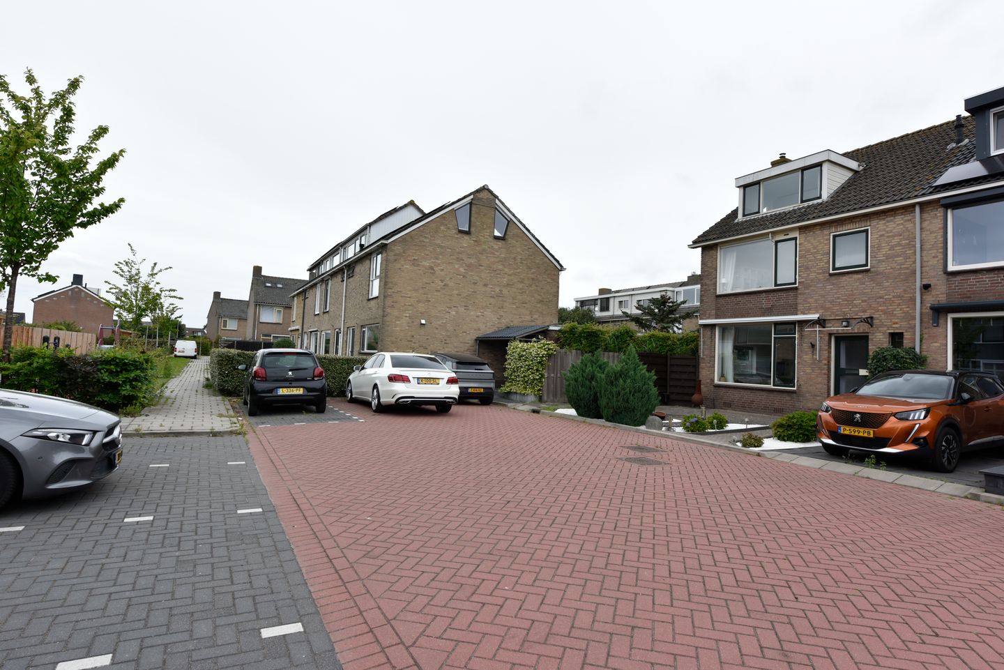 Foto 35 van Fresiastraat 10