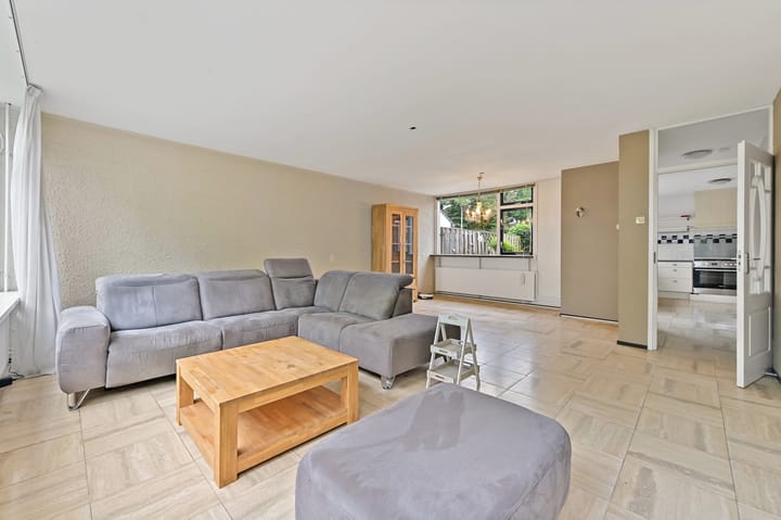 Foto 4 van de Elzen 28