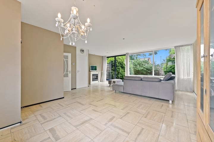 Foto 5 van de Elzen 28