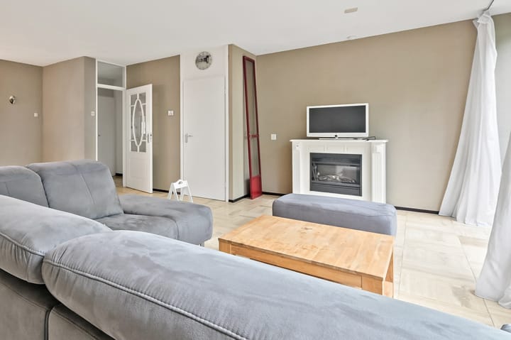 Foto 7 van de Elzen 28