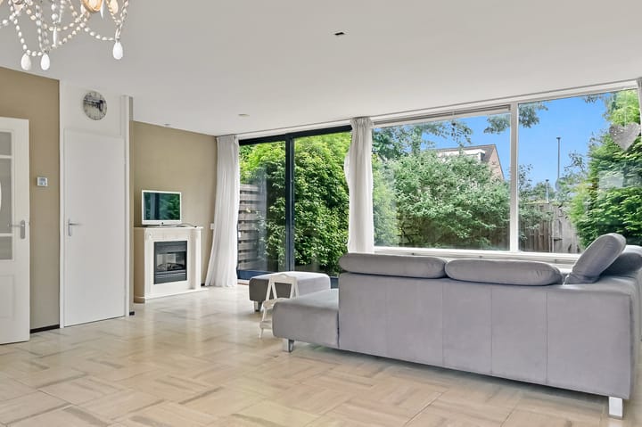 Foto 8 van de Elzen 28