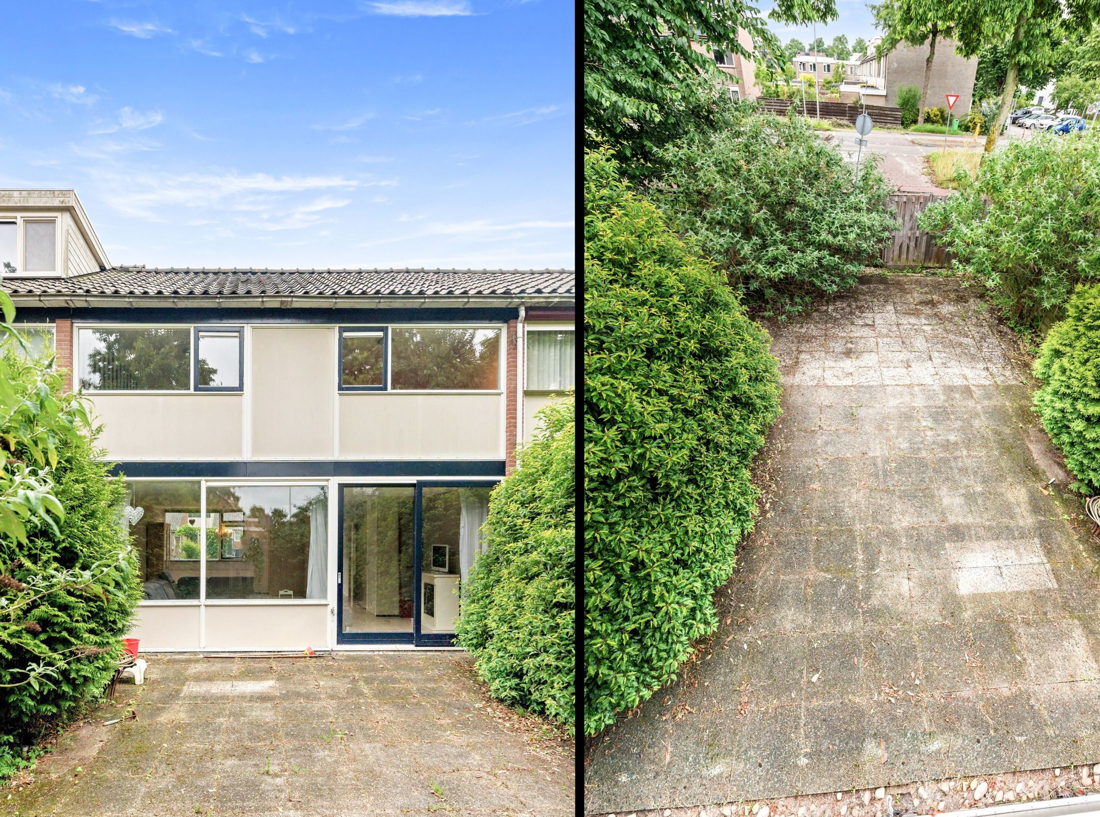 Foto 9 van de Elzen 28