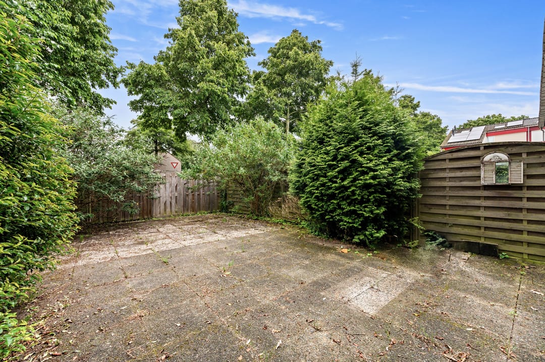 Foto 11 van de Elzen 28