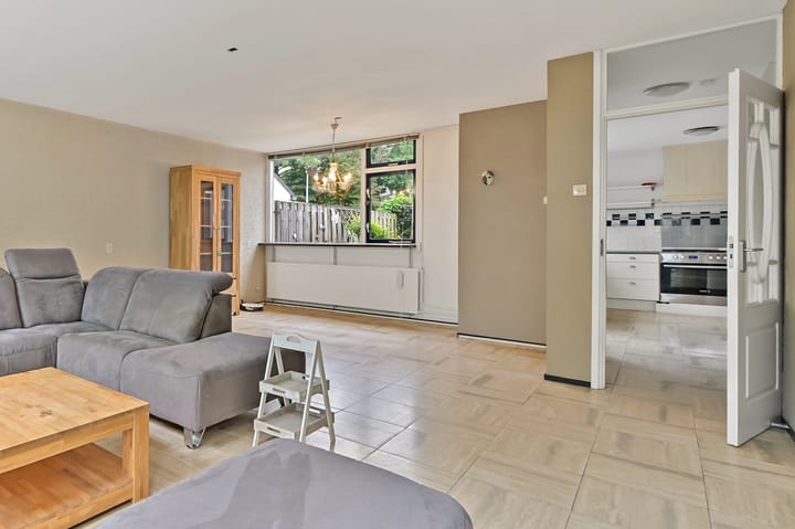 Foto 12 van de Elzen 28