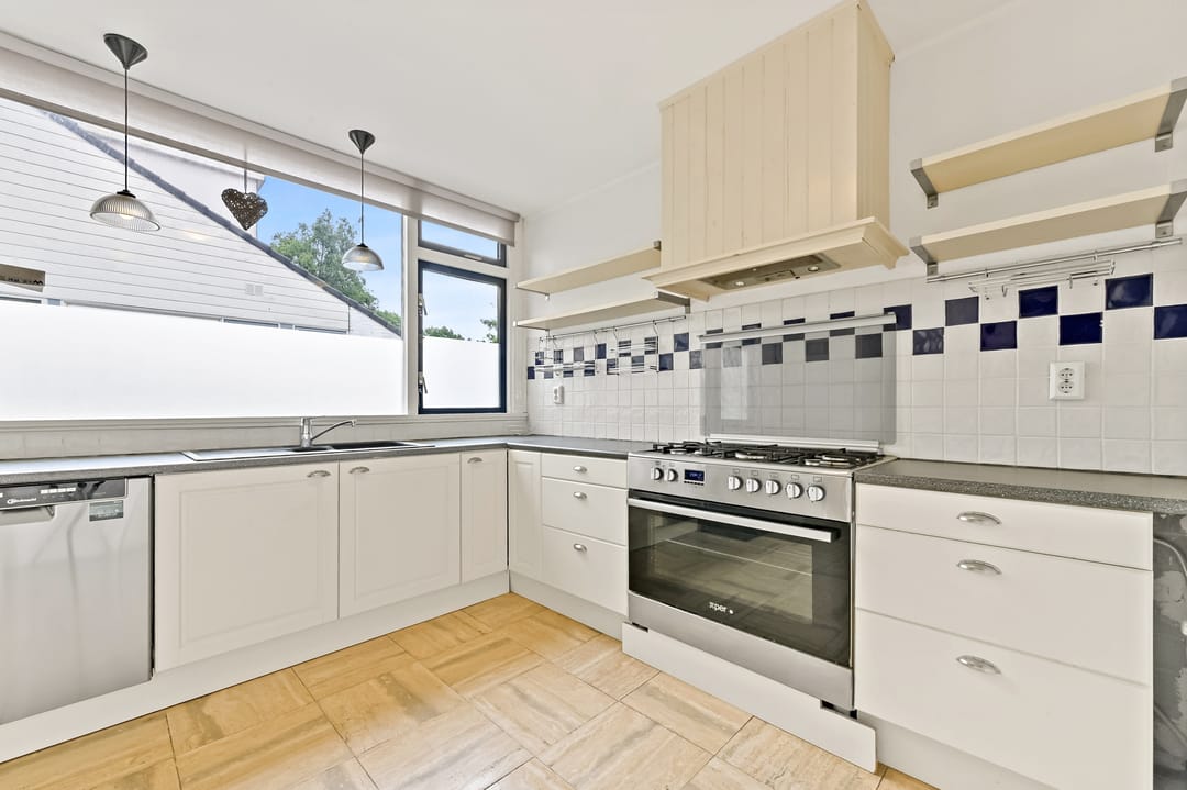 Foto 13 van de Elzen 28