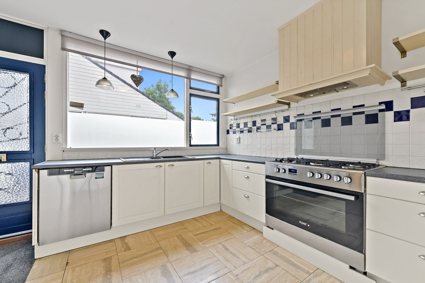 Foto 14 van de Elzen 28