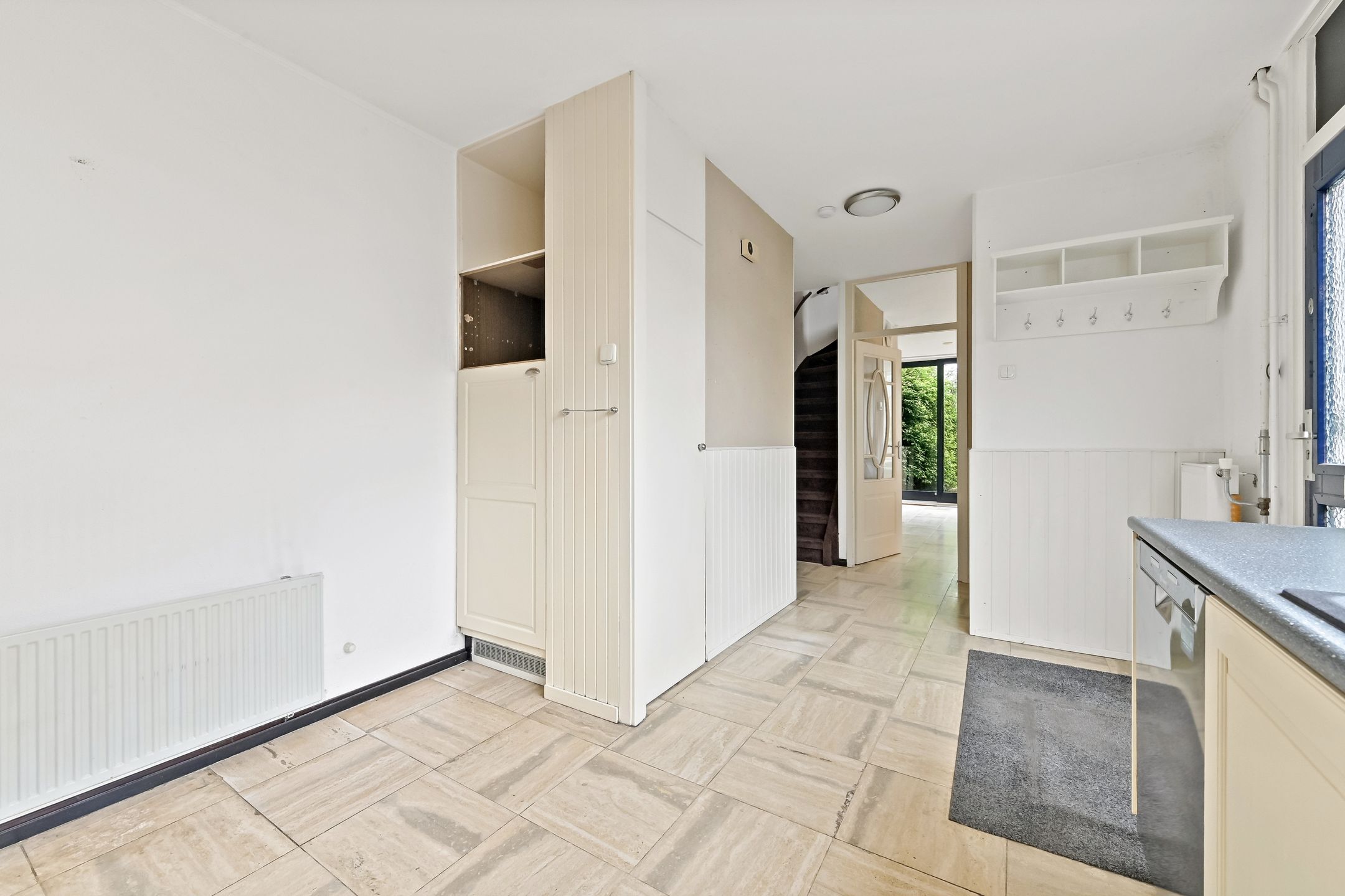 Foto 15 van de Elzen 28