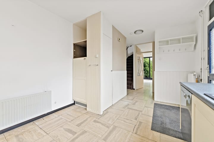 Foto 15 van de Elzen 28