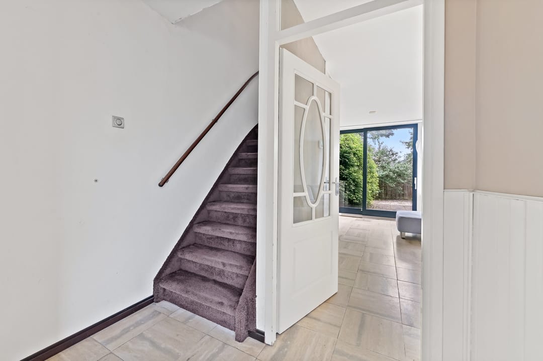 Foto 16 van de Elzen 28