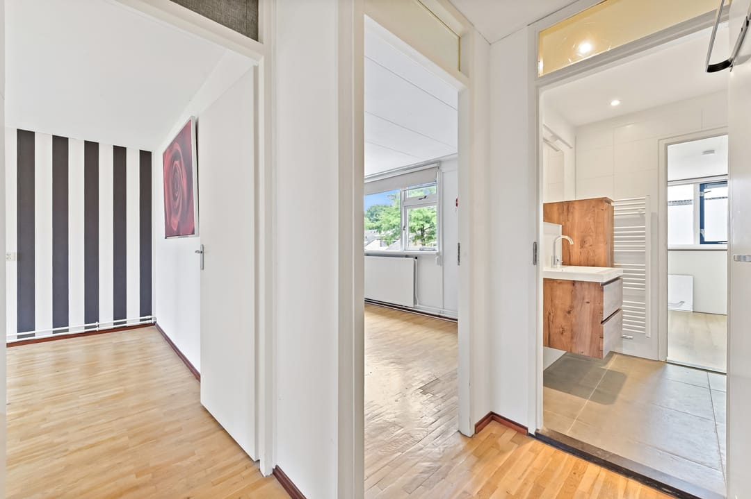 Foto 17 van de Elzen 28