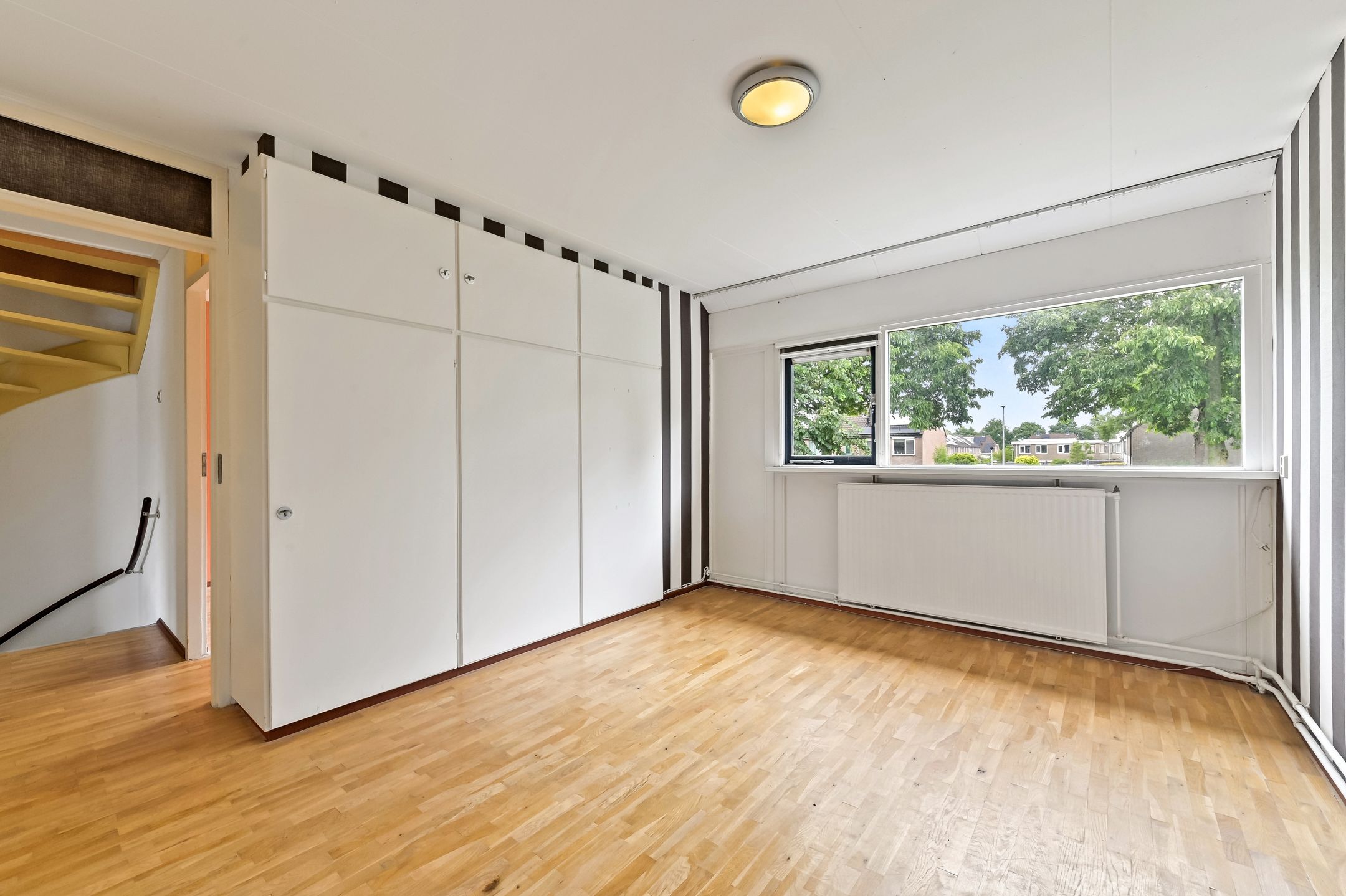 Foto 18 van de Elzen 28