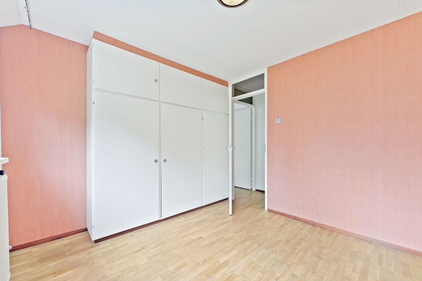 Foto 20 van de Elzen 28