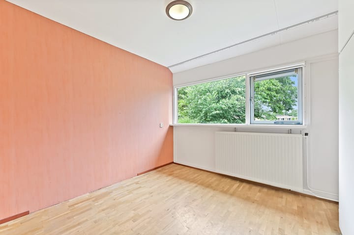 Foto 21 van de Elzen 28