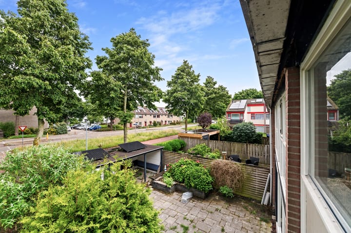 Foto 22 van de Elzen 28