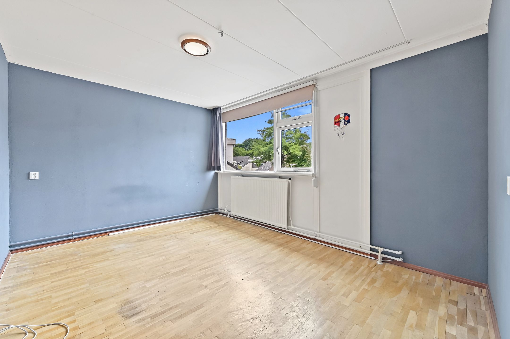 Foto 24 van de Elzen 28