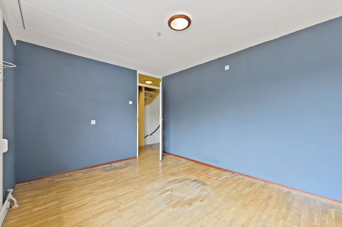 Foto 25 van de Elzen 28