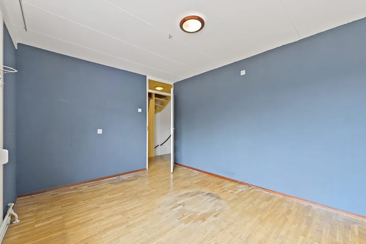 Foto 25 van de Elzen 28