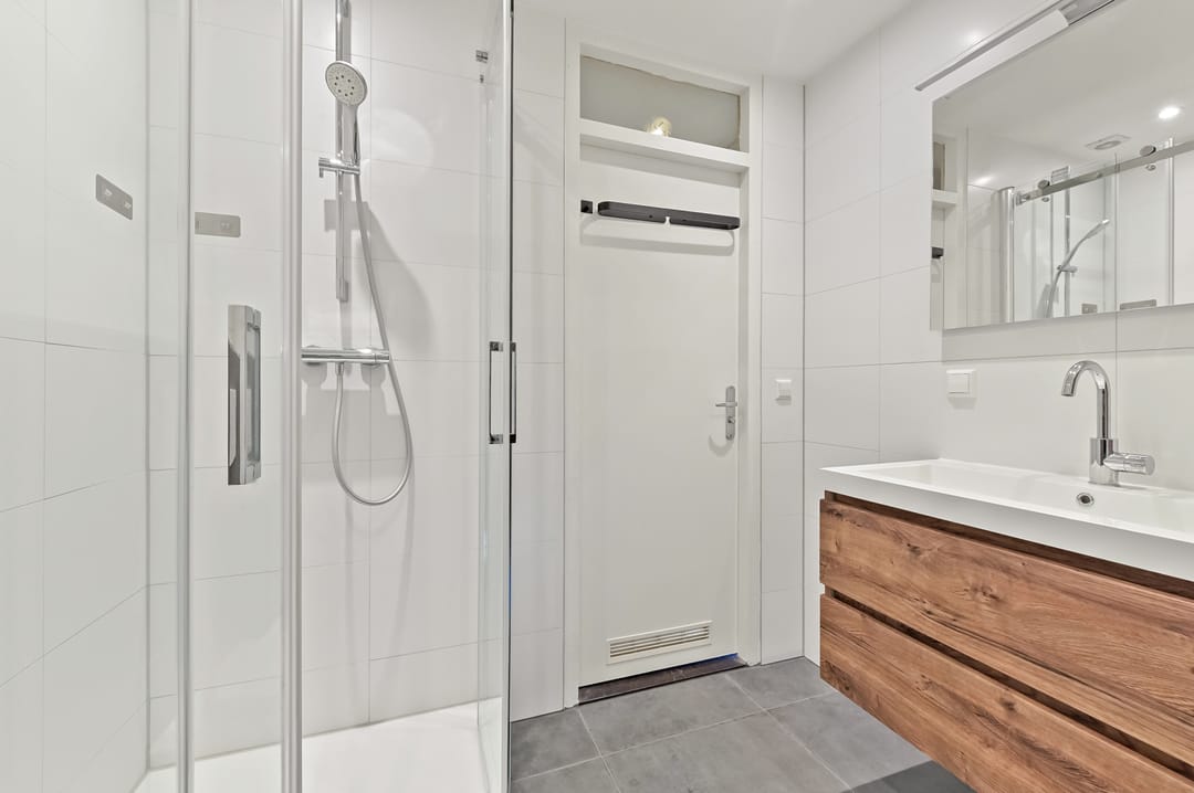 Foto 26 van de Elzen 28