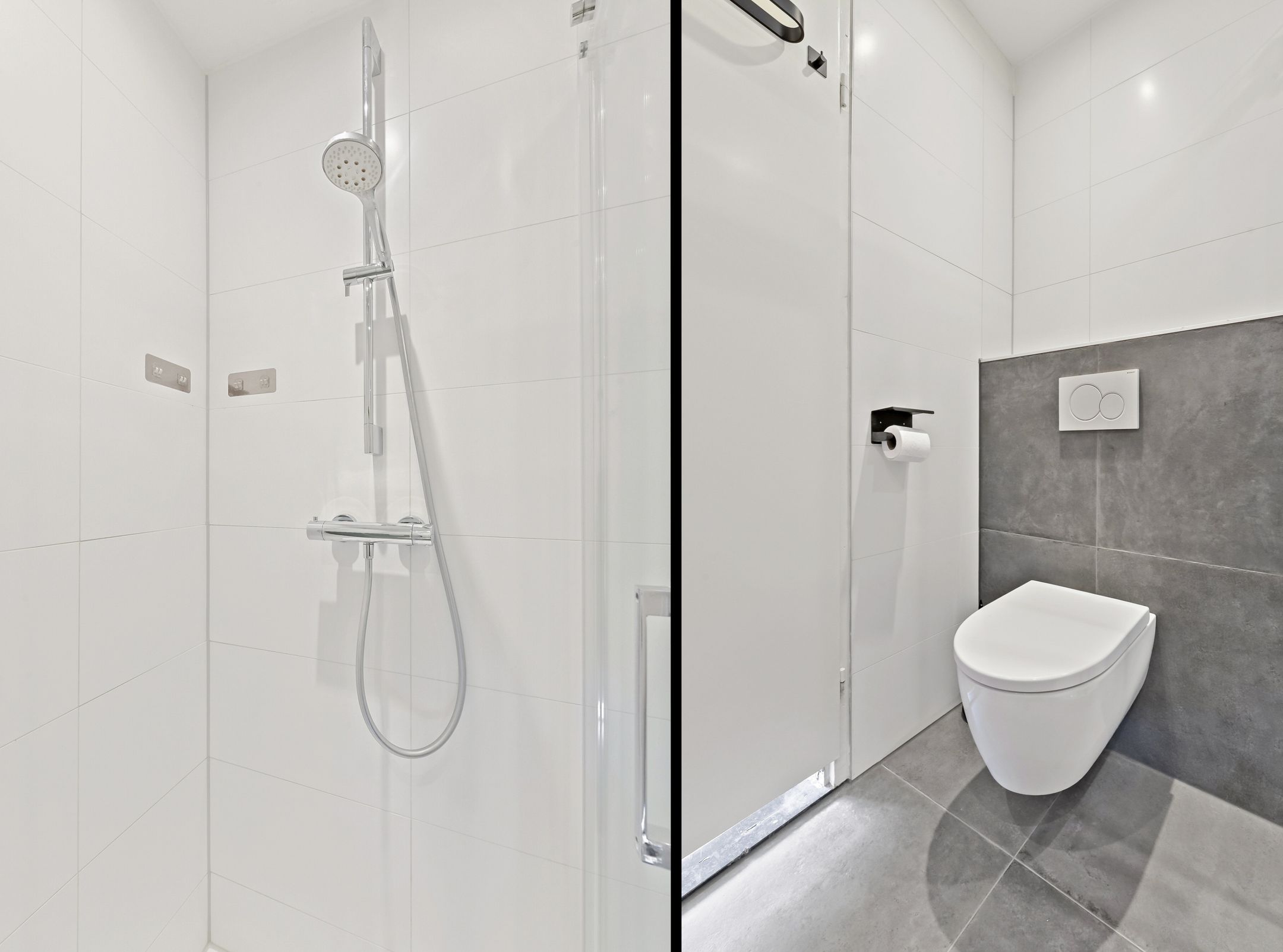 Foto 27 van de Elzen 28