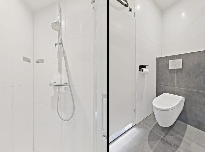 Foto 27 van de Elzen 28