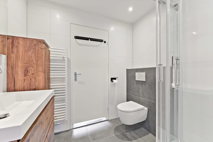 Foto 28 van de Elzen 28