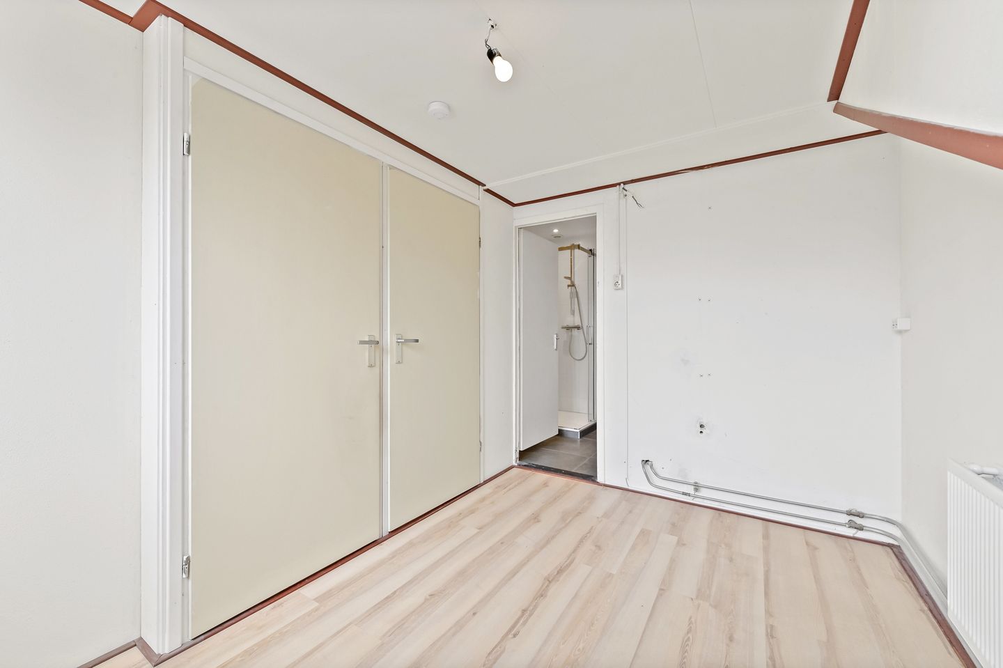 Foto 29 van de Elzen 28