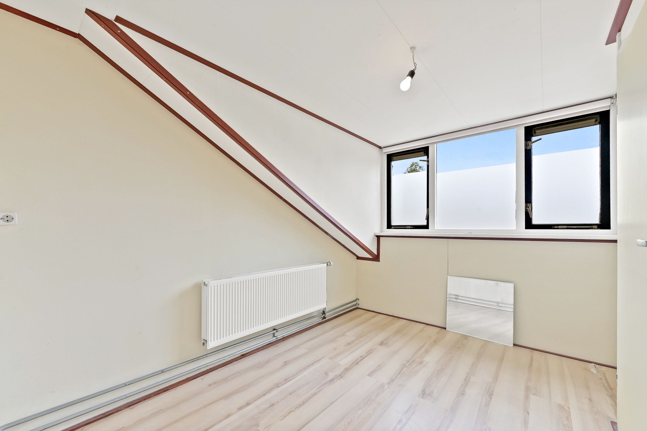 Foto 30 van de Elzen 28