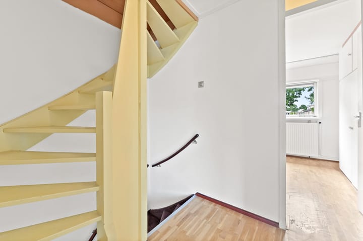 Foto 33 van de Elzen 28