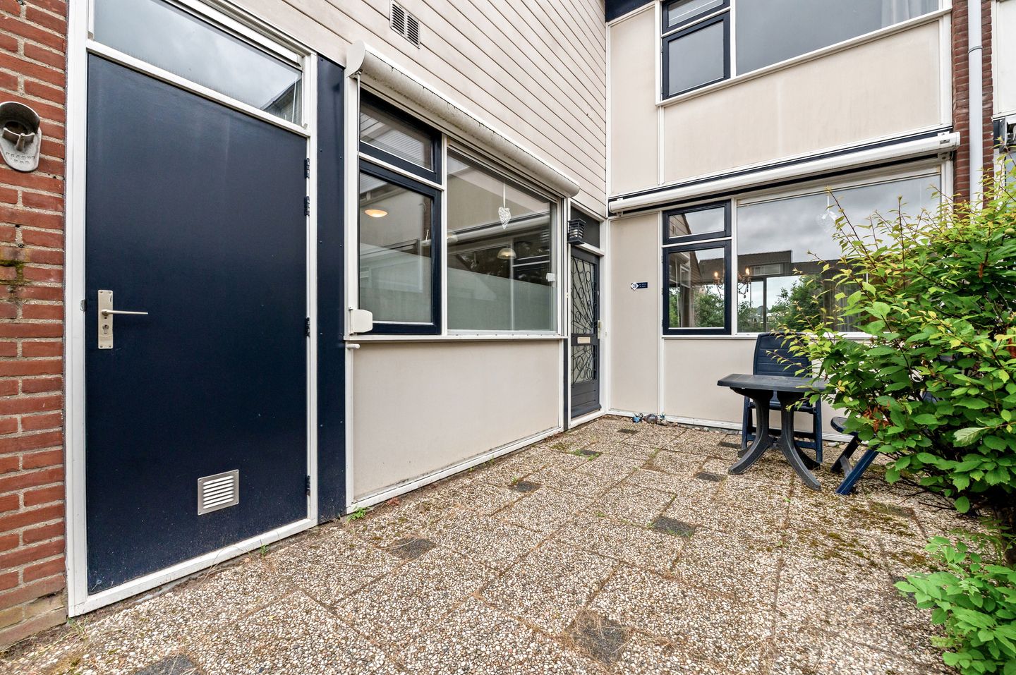 Foto 35 van de Elzen 28