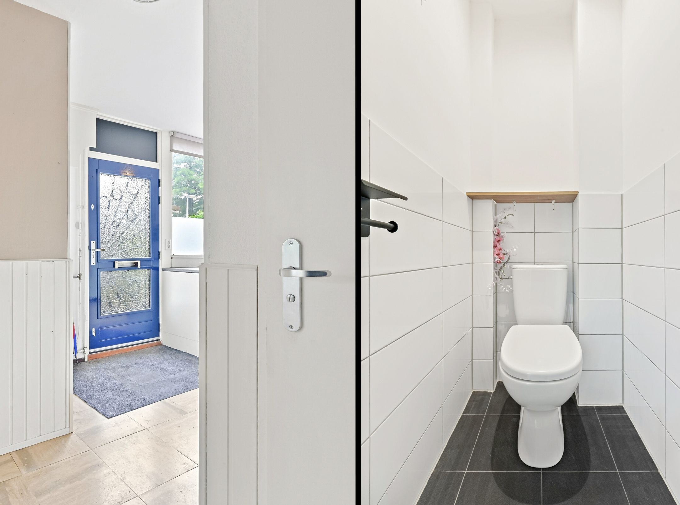 Foto 36 van de Elzen 28