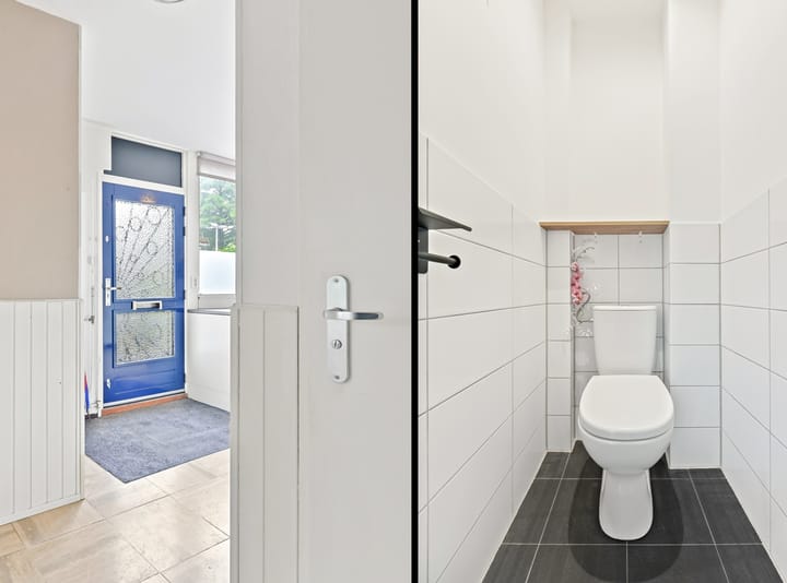 Foto 36 van de Elzen 28