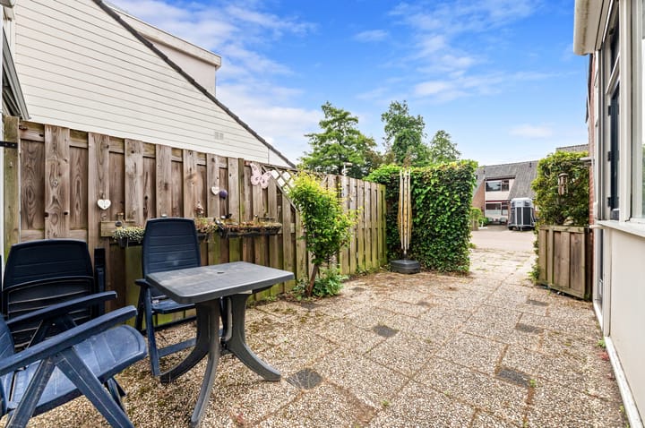 Foto 37 van de Elzen 28