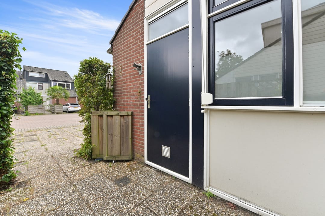 Foto 38 van de Elzen 28