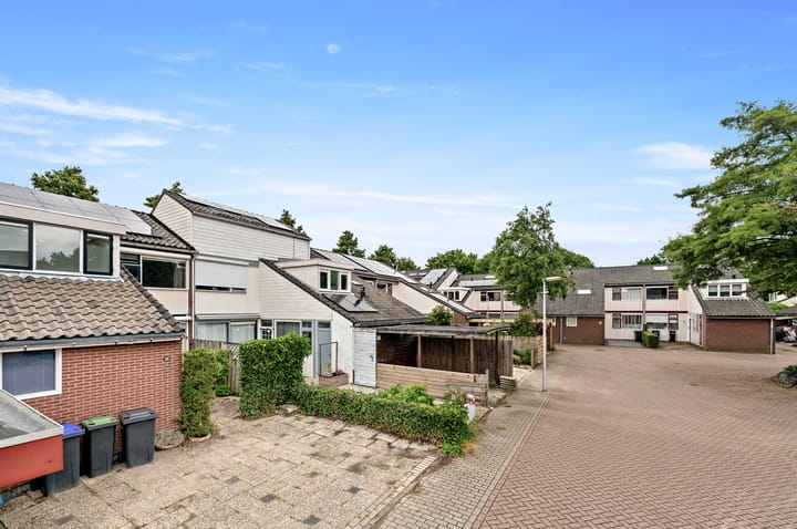 Foto 39 van de Elzen 28