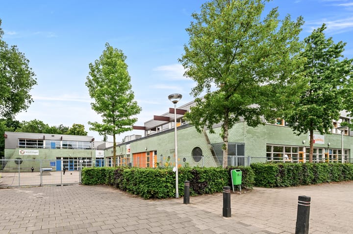 Foto 42 van de Elzen 28