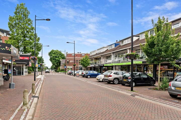 Foto 44 van de Elzen 28