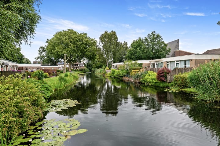 Foto 46 van de Elzen 28