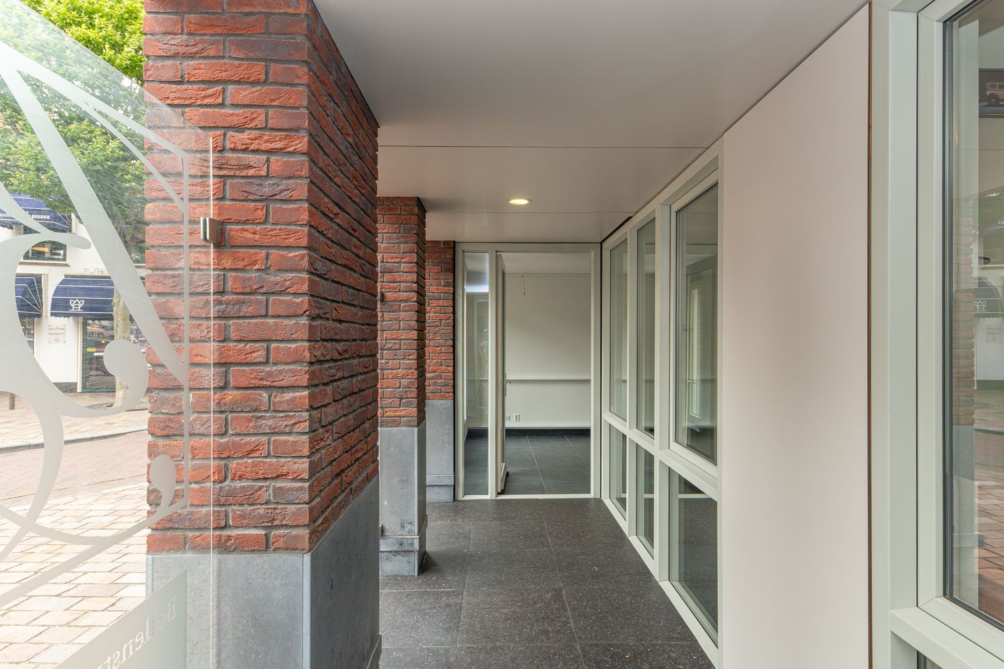 View photo 5 of Heereweg 215