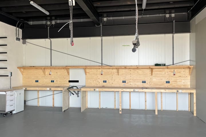 Foto 2 van Kraanvogelweg 2-A