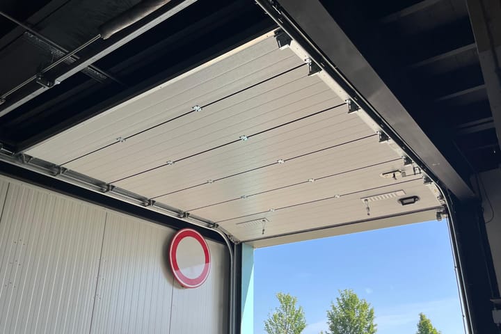 Foto 4 van Kraanvogelweg 2-A