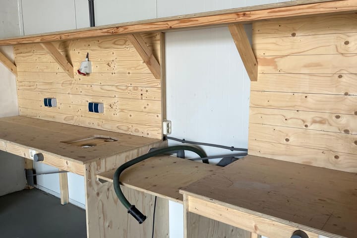 Foto 6 van Kraanvogelweg 2-A