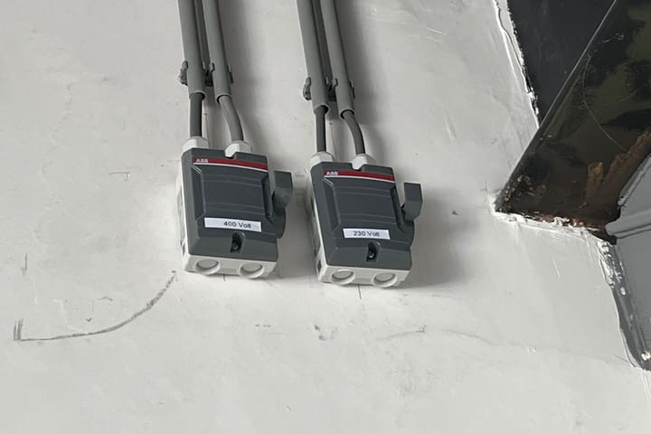 Foto 7 van Kraanvogelweg 2-A