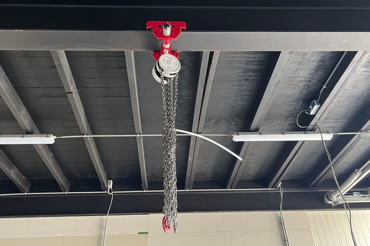 Foto 8 van Kraanvogelweg 2-A