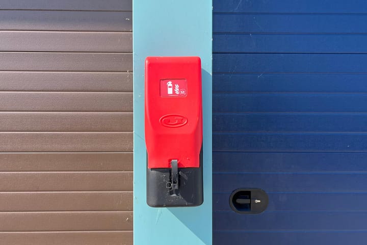 Foto 13 van Kraanvogelweg 2-A