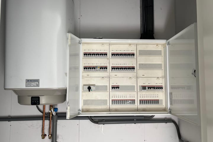 Foto 16 van Kraanvogelweg 2-A