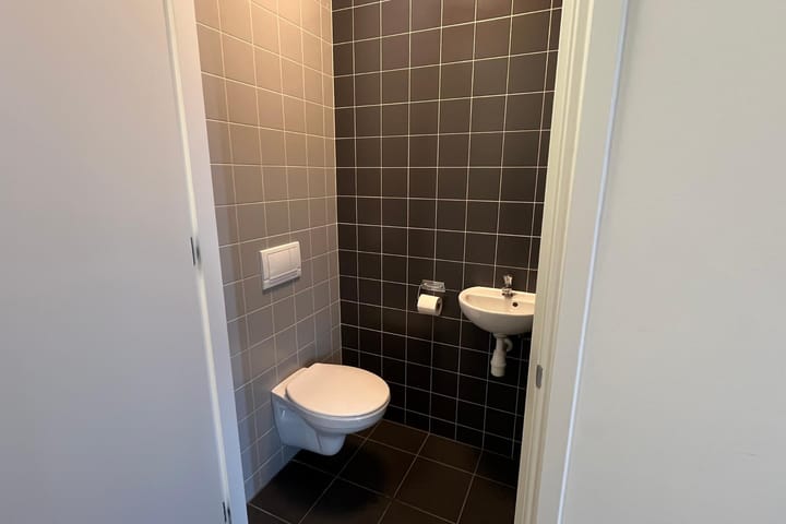 Foto 17 van Kraanvogelweg 2-A