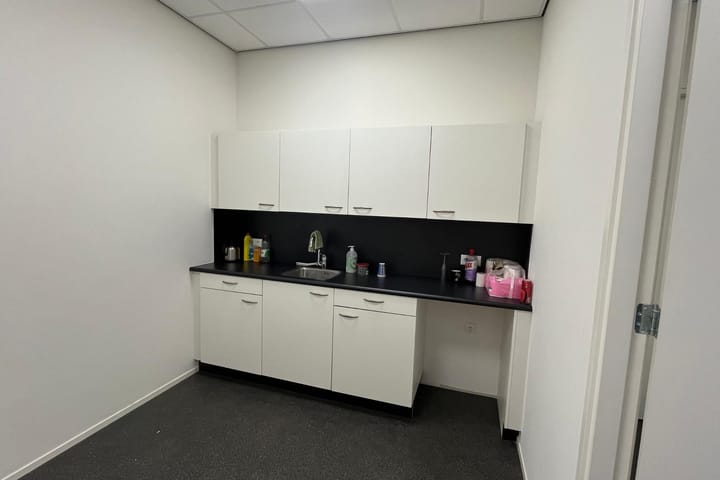 Foto 18 van Kraanvogelweg 2-A