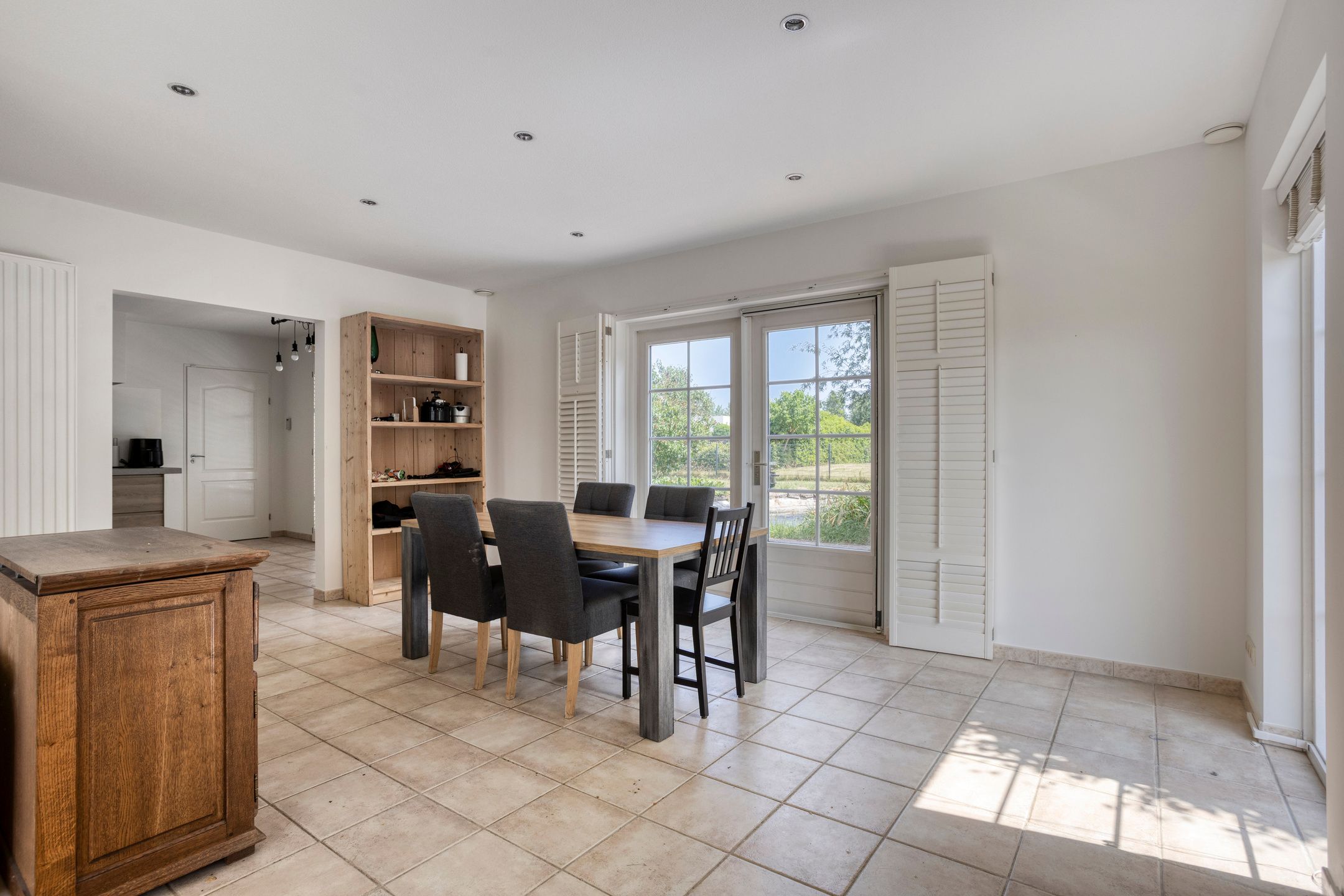 Foto 3 van Hulsterweg 75-D