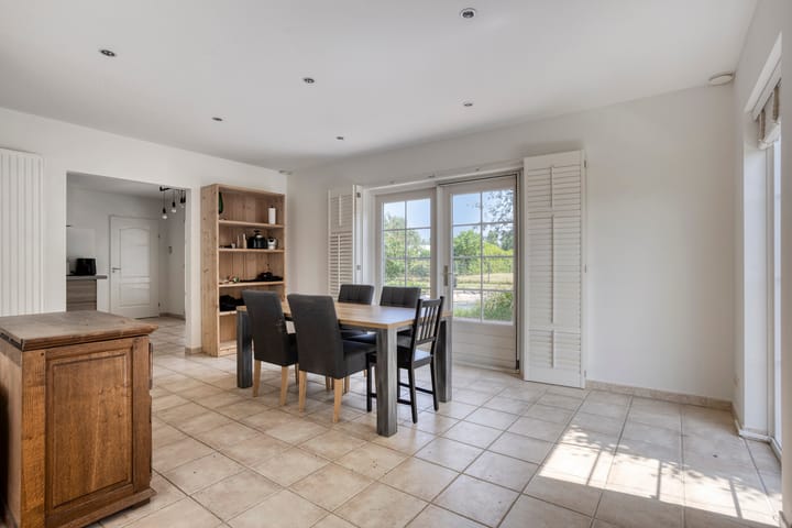 Photo 3 of Hulsterweg 75-D