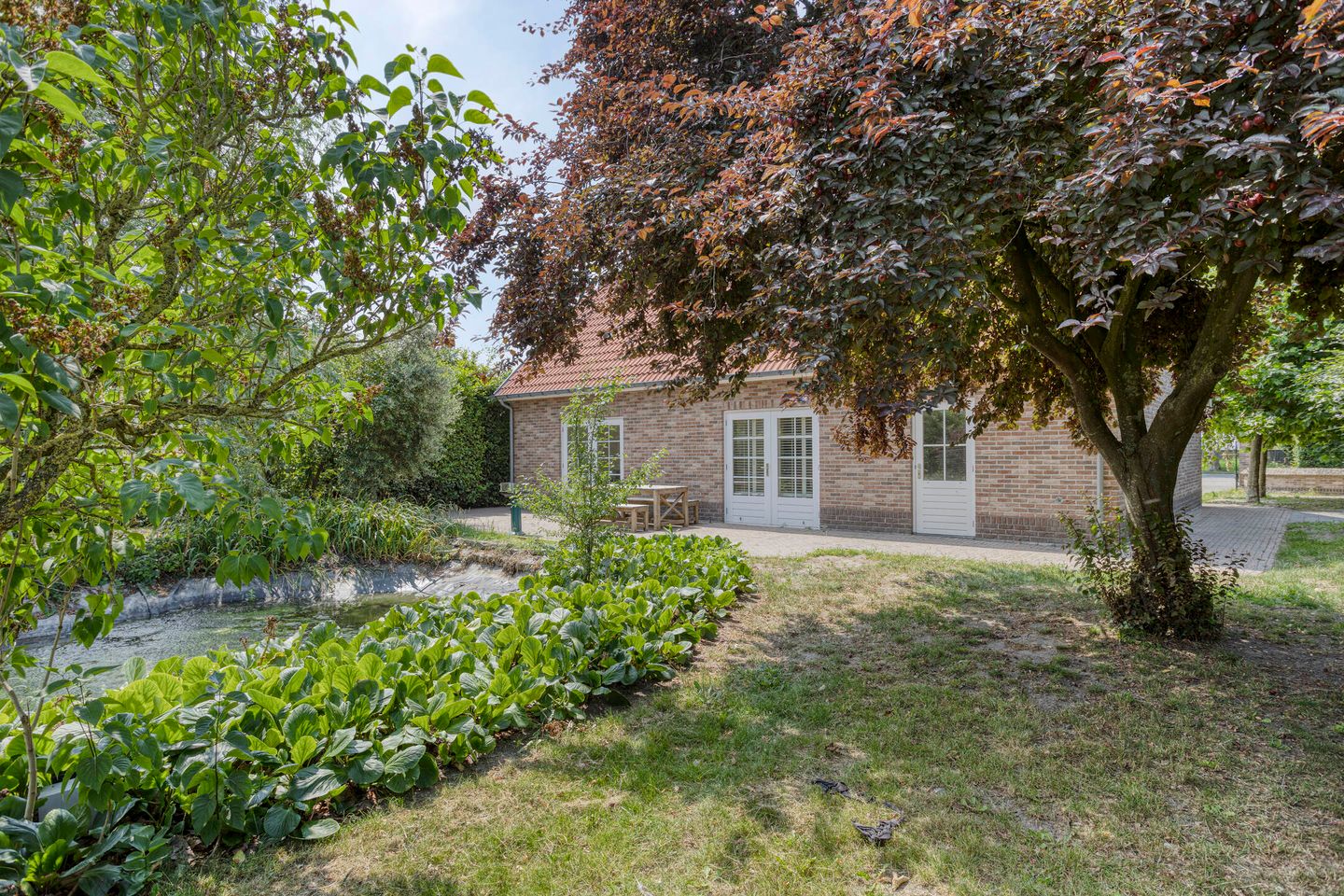 Foto 4 van Hulsterweg 75-D